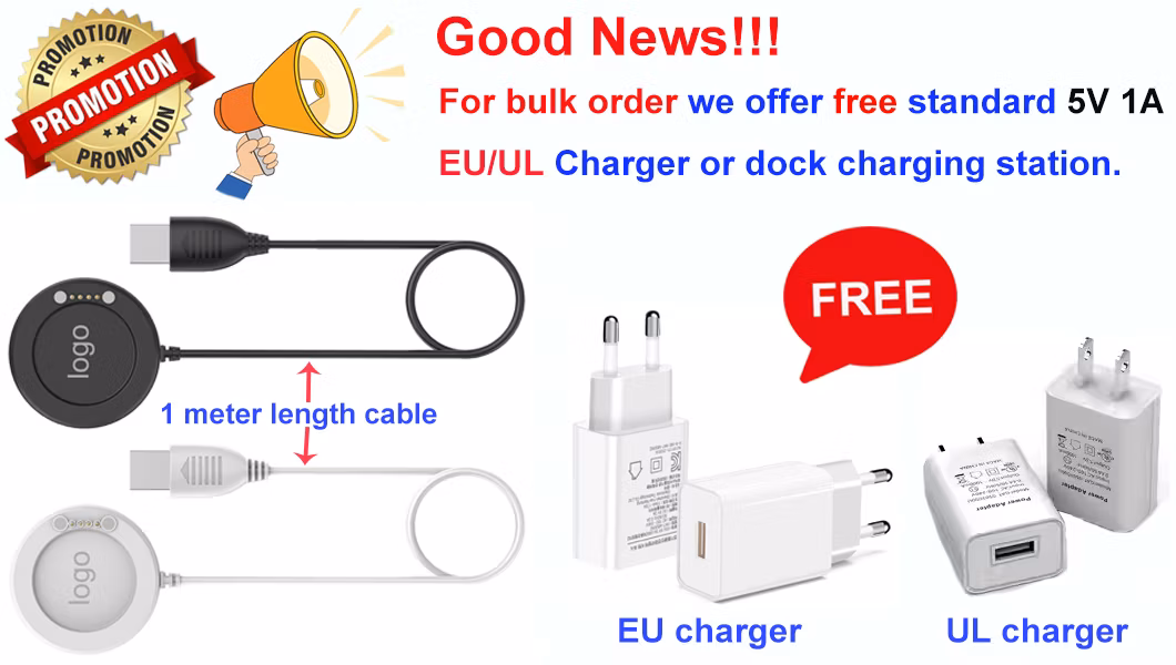 2024 The latest 4G WiFi Tracking Video Call Waterproof SOS Call Boys Girls Kids GPS security Smart Watch with Removal Alert for Emergency Help D31U