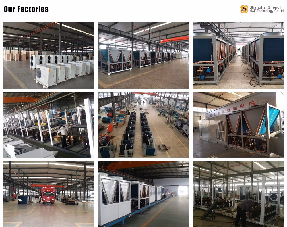 Comprehensive 2022 Coin Mining Solution with Immersion Cooling Technology