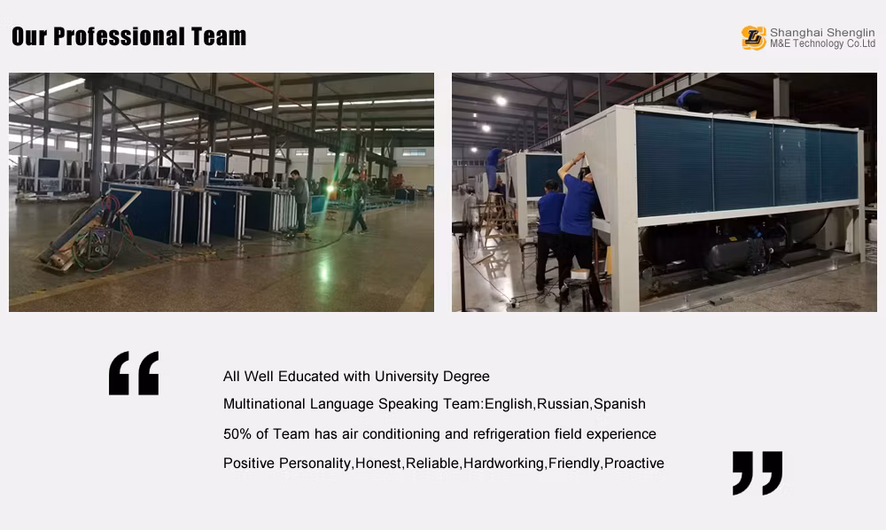 Comprehensive 2022 Coin Mining Solution with Immersion Cooling Technology