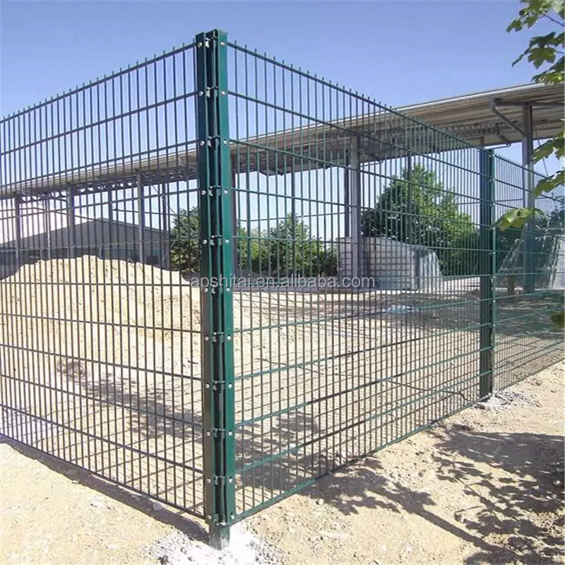 Wrought Iron Designs High Quality Panel Fence Many Types Palisade Fence