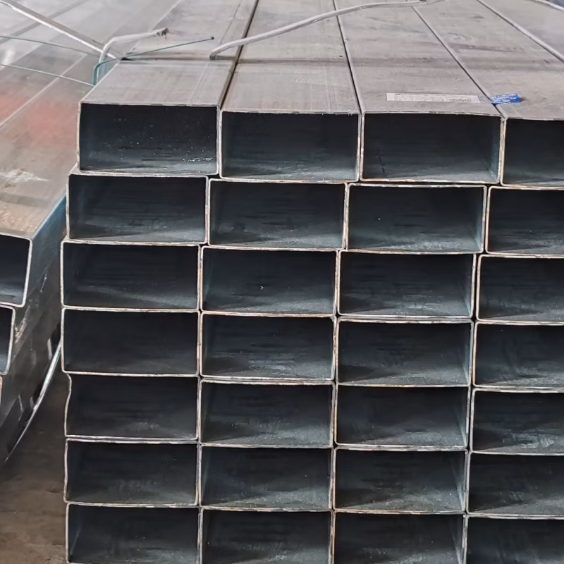 New Technology Design Prefabricated Durable Support Installation Steel Frame Structure Workshop Warehouse Building