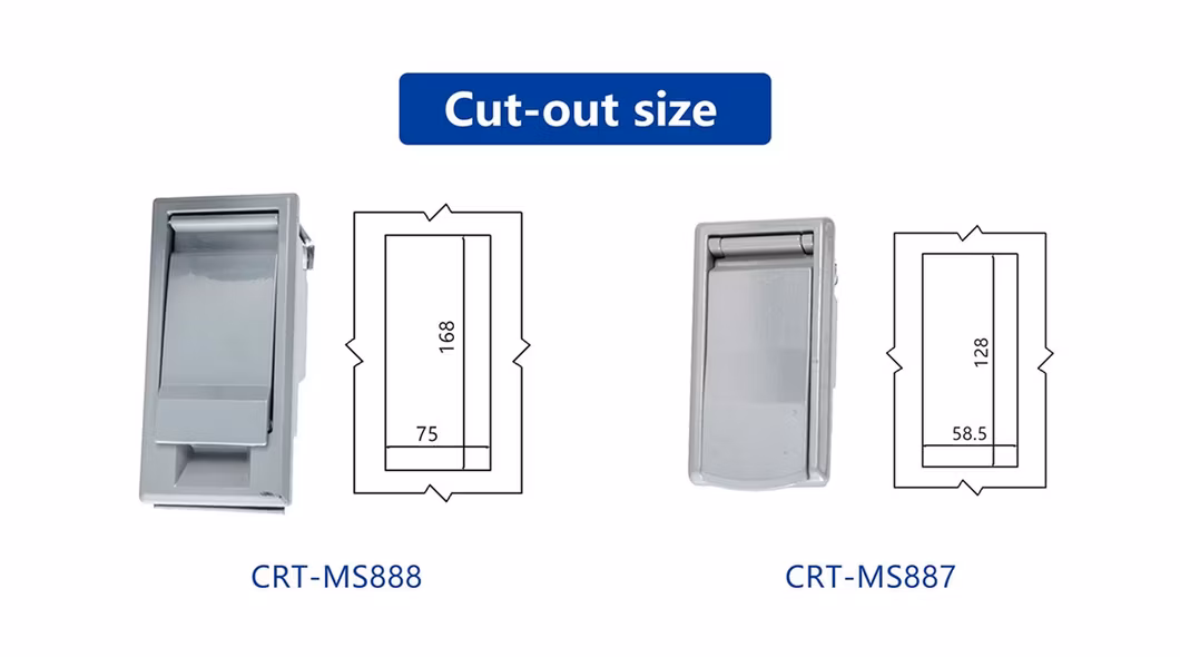 Nb IoT Management Solution High Security Anti-Theft Electronic Staff Information Intelligent Wholesale Transfer Box Lock for Factory