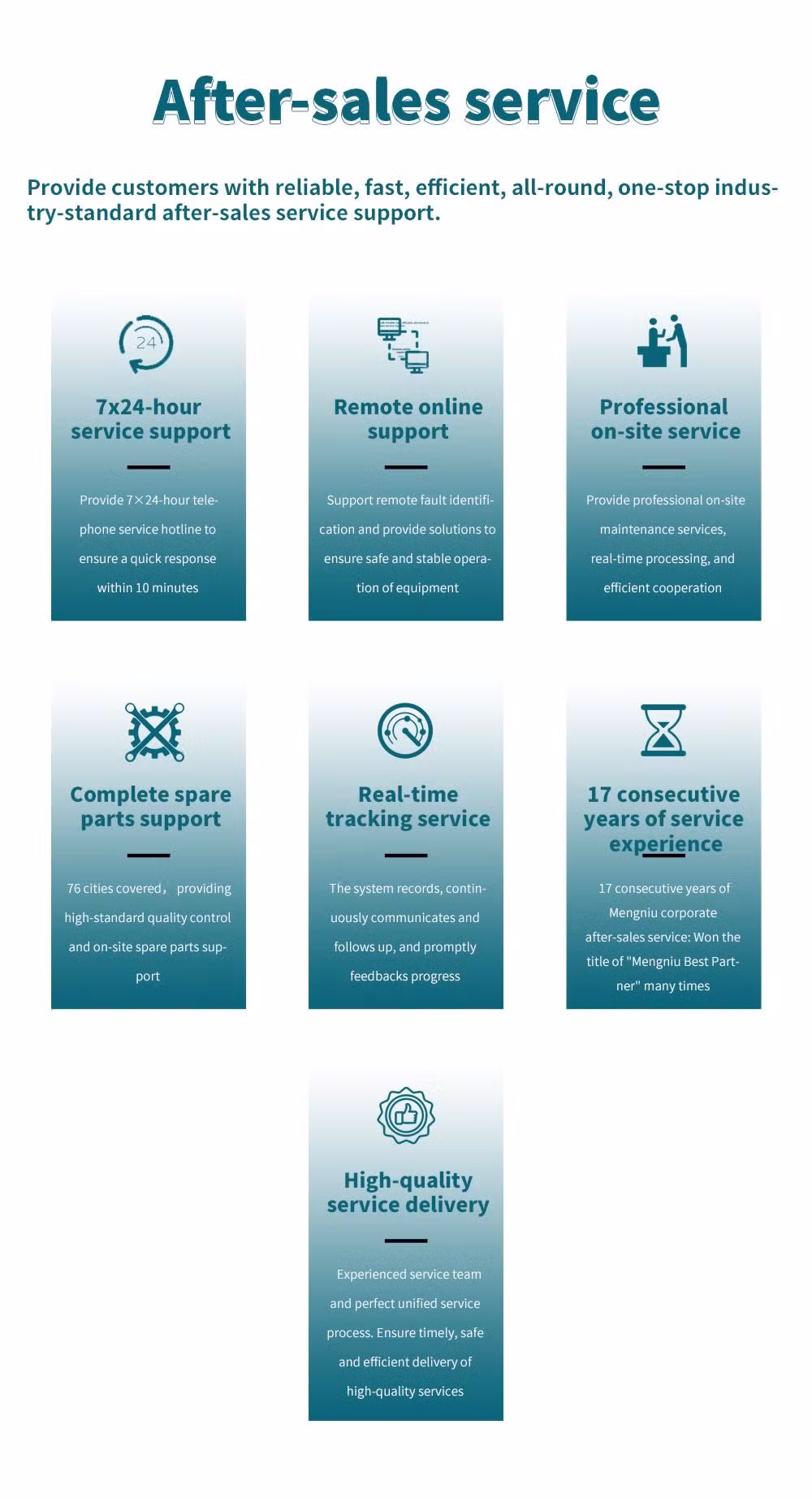 Fortucky Efficient Logistics Automation Technology for Streamlined Goods Transport