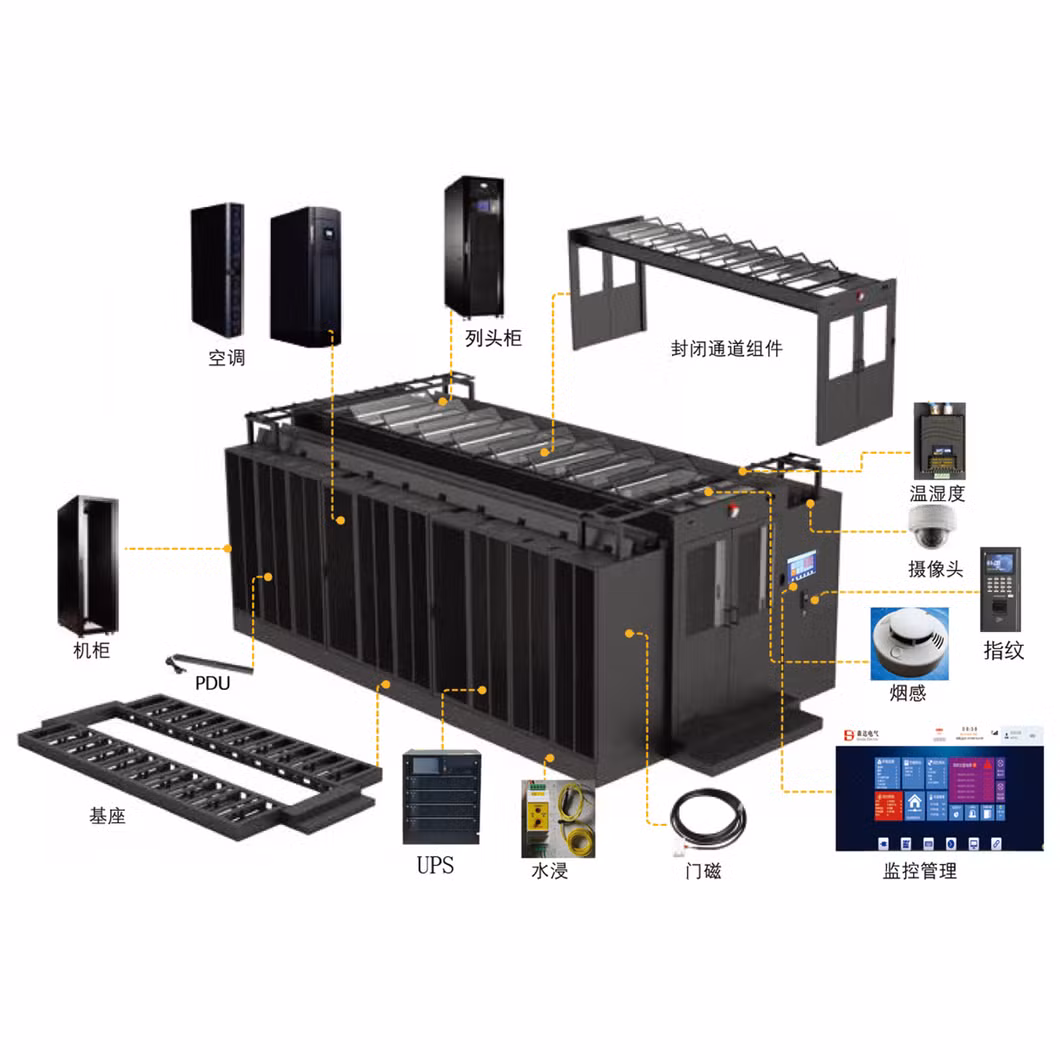 Noise Attenuation Solutions for Roof Top Plant Rooms High Performance Acoustic Louvres