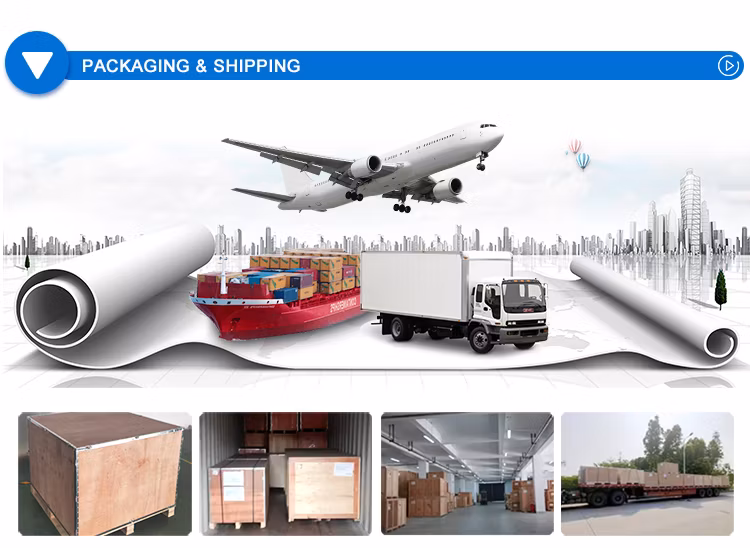 Nb IoT Management Solution High Security Anti-Theft Electronic Staff Information Intelligent Wholesale Transfer Box Lock for Factory