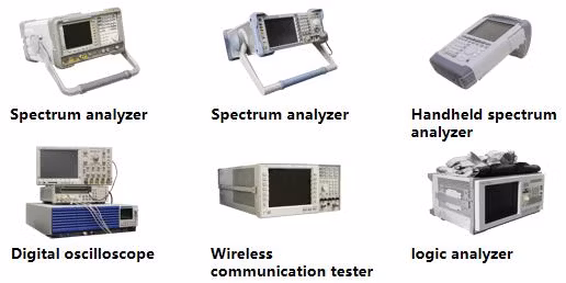 Short Range Wireless Transmission Cofdm Datalink for Drone Uav Ugv Radiolink