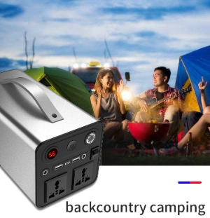 Hot Sale Portable Energy Storage Lithium Battery for Wildlife Tracking Devices