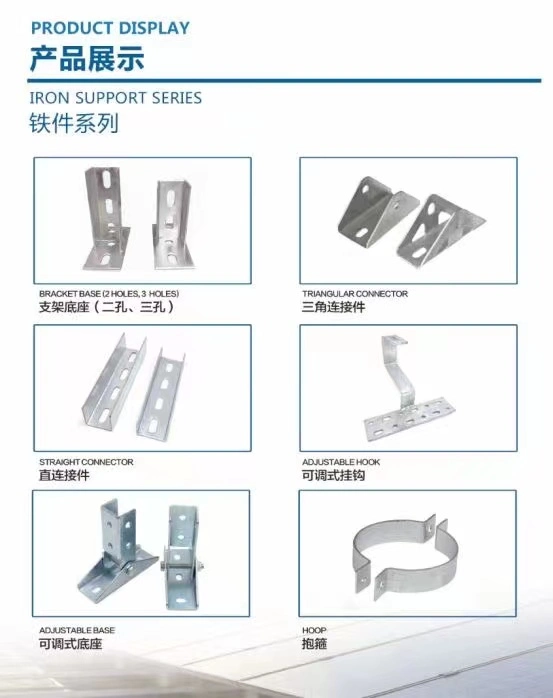 Customized Great Product Triaxial Acceleration Sensor