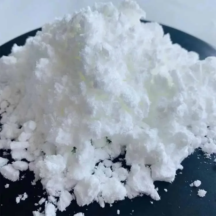 Chemical Raw Materials Cyproheptadine HCl Powder/Hydrochloride Cyproheptadine CAS 969-33-5