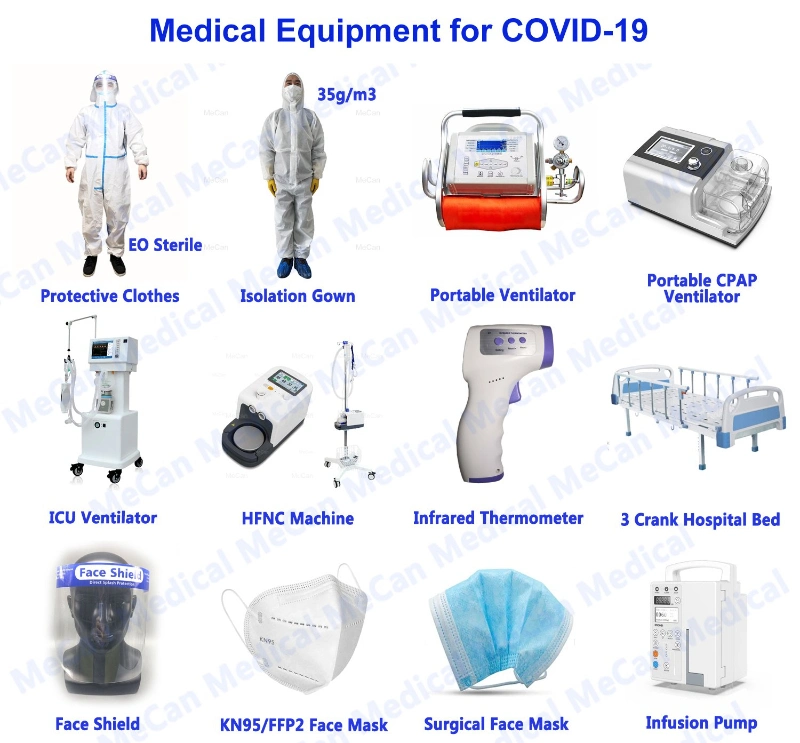 Six-Channel Insect Odor Behavior Observer Olfactometer