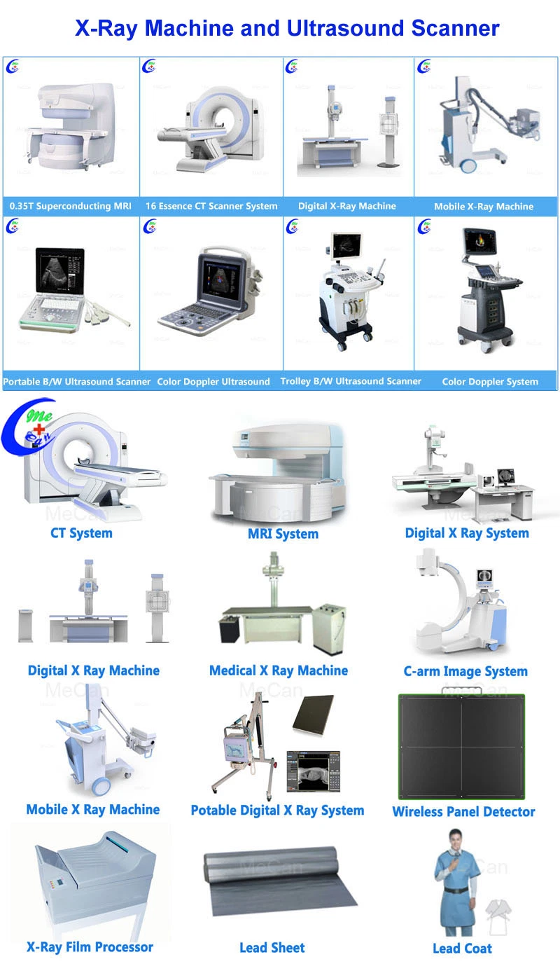 Six-Channel Insect Odor Behavior Observer Olfactometer