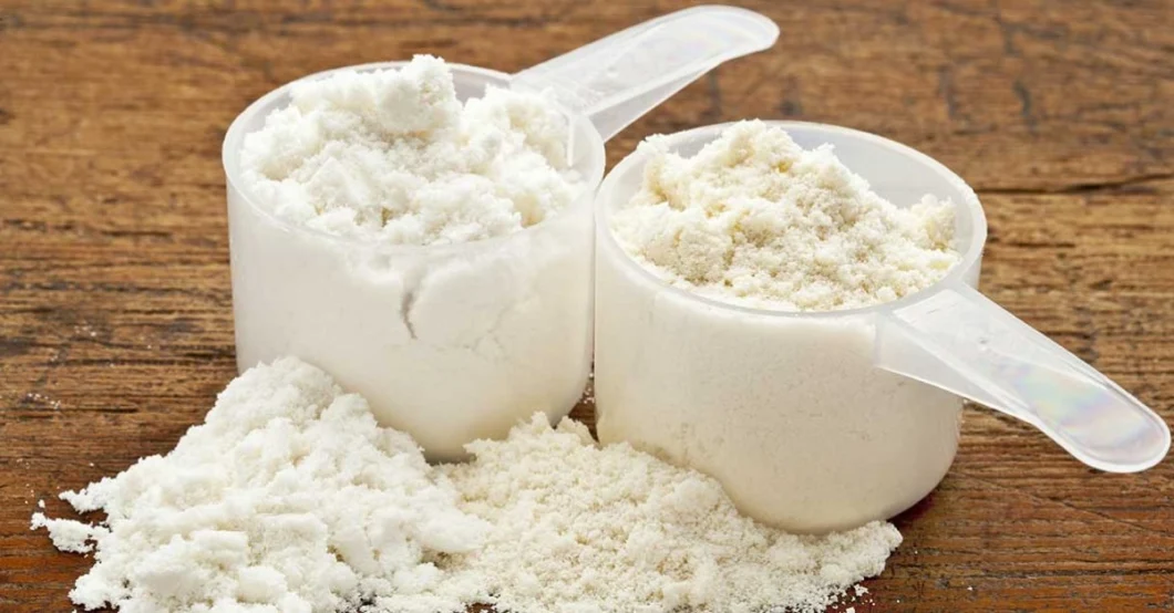 Bovine Bone Extract Powder Collagen Peptides