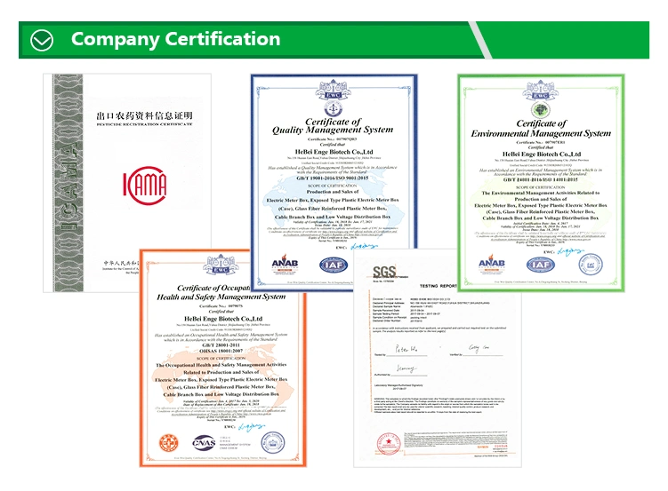 Diflubenzuron Insect Growth Regulator 25%Wp 48%Sc 98%Tc Insecticide Best Price