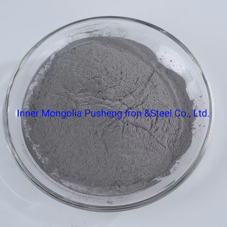 High Purity 99.5% Pure Chrome Powder High Quality Metal Chromium for Sputtering Targets