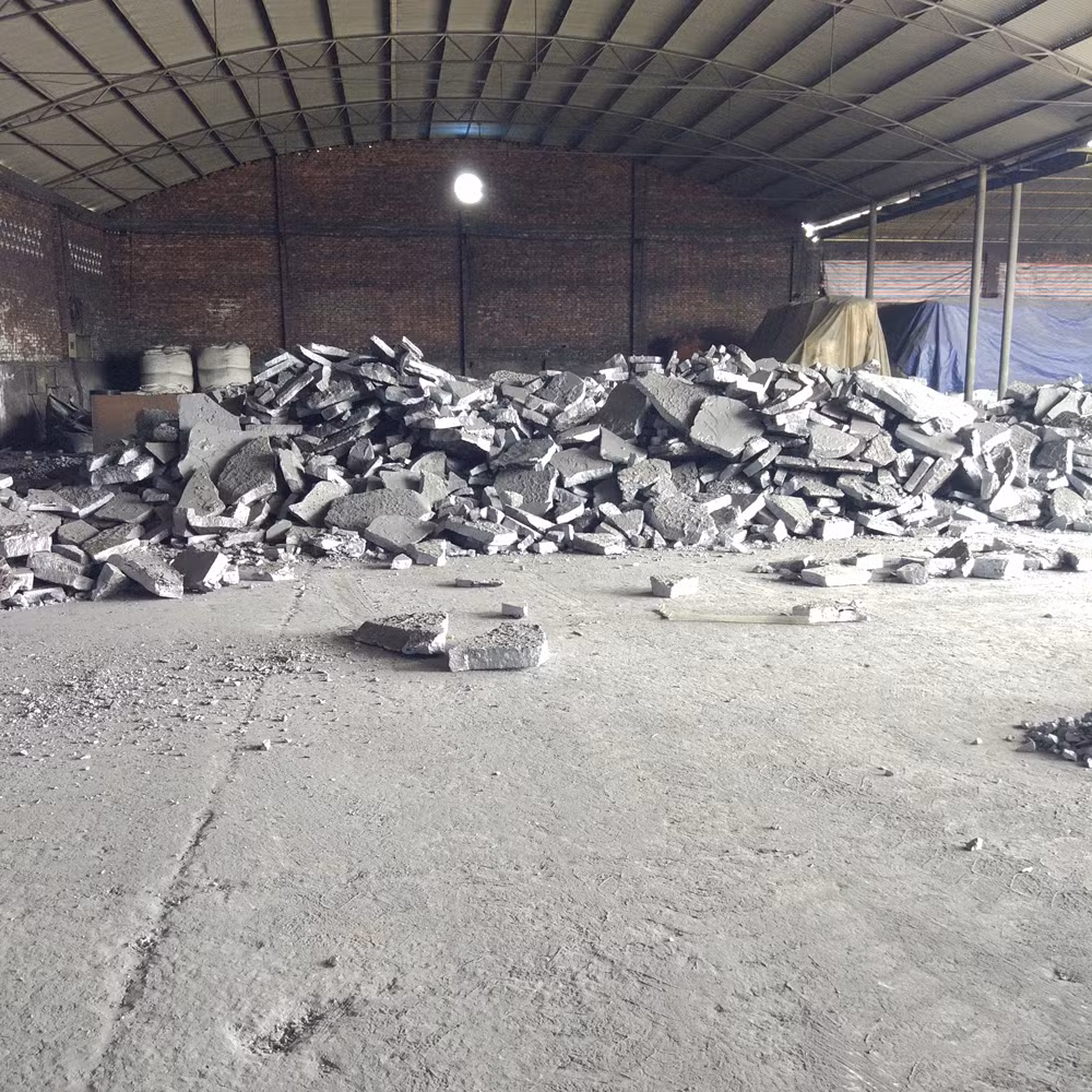 High Purity 99.5% Pure Chrome Powder High Quality Metal Chromium for Sputtering Targets