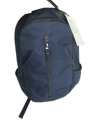 Оптом мужской отдых Путешествия Многофункциональный компьютерный рюкзак Minimalism Nylon Школьная сумка для учащихся с логотипом
