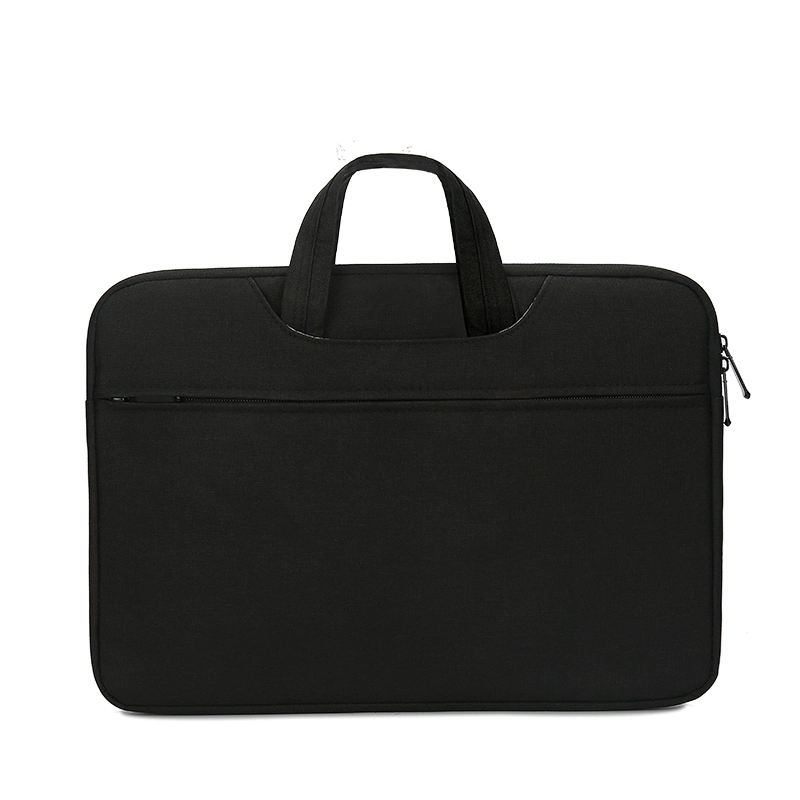 Whoelsale Price Waterproof Polyester 13.3&quot; 15.4&quot; 16&quot; Laptop Handbags