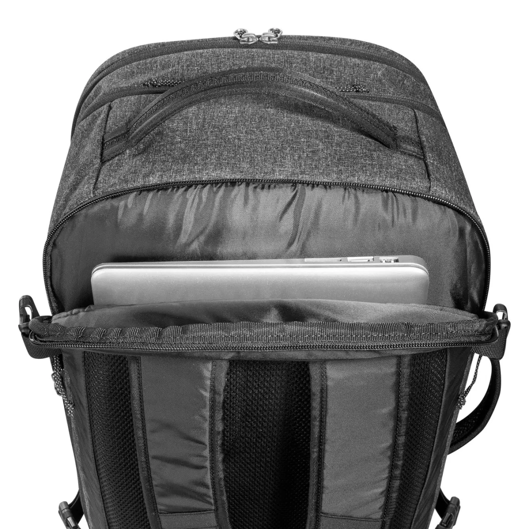 Waterproof 44L Luggage Travel Backpack Outdoor Bag