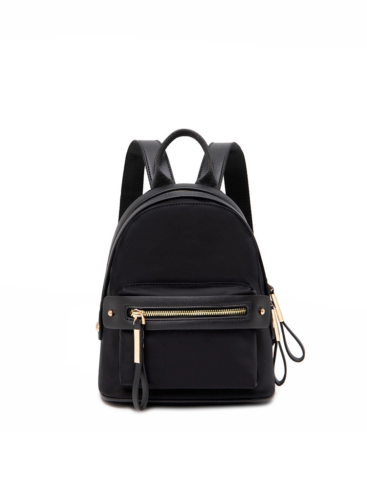 (WD7141) Trendy Backpacks Best Backpack Brands Womens Rucksack Swissgear Backpack