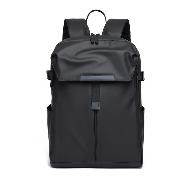 2024 New Arrival High Quality Oxford Business Laptop Backpack School Backpack Bag for Boy