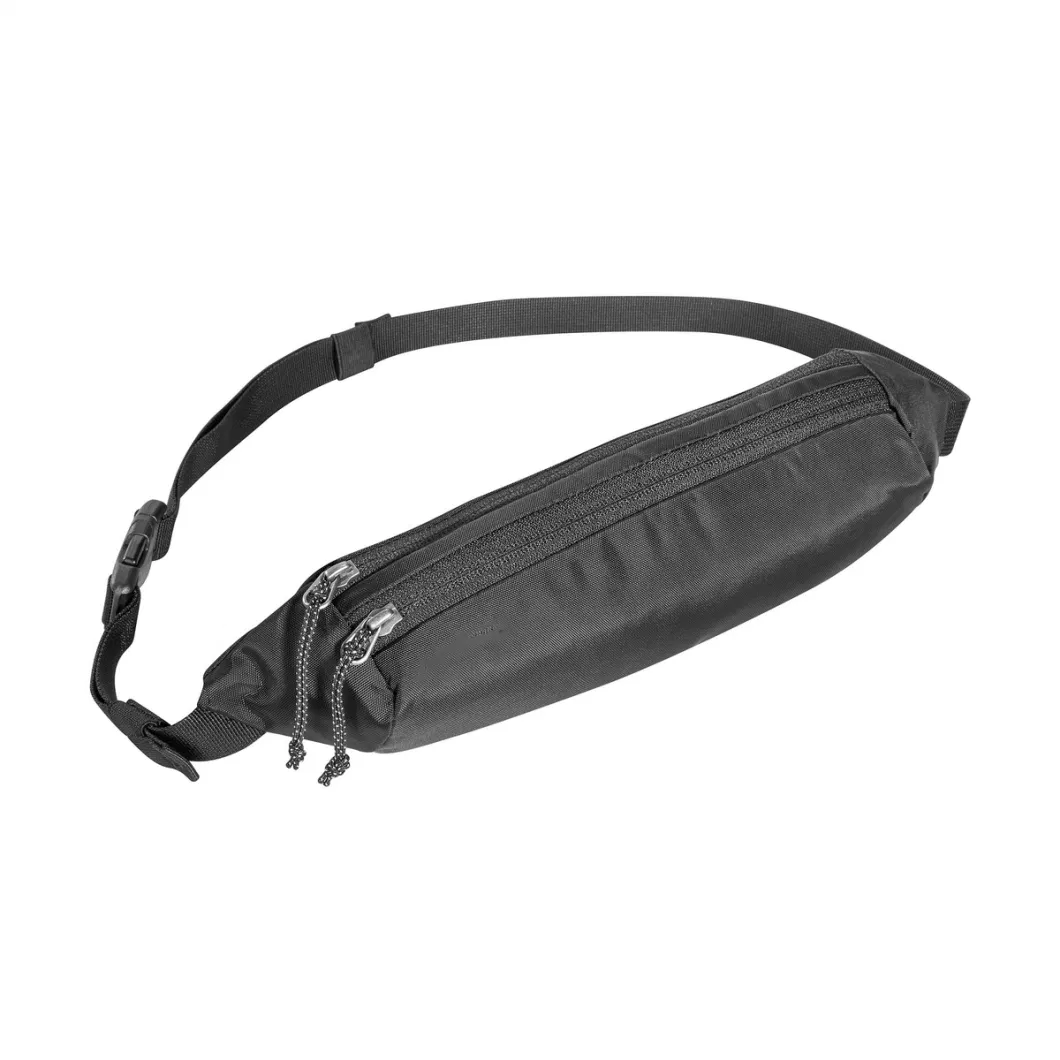 Waterproof 44L Luggage Travel Backpack Outdoor Bag