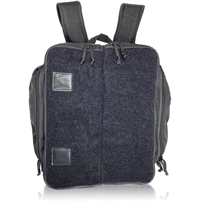 Travel University Students Backpack Large Capacity Men High School Fashion Backpack Bag