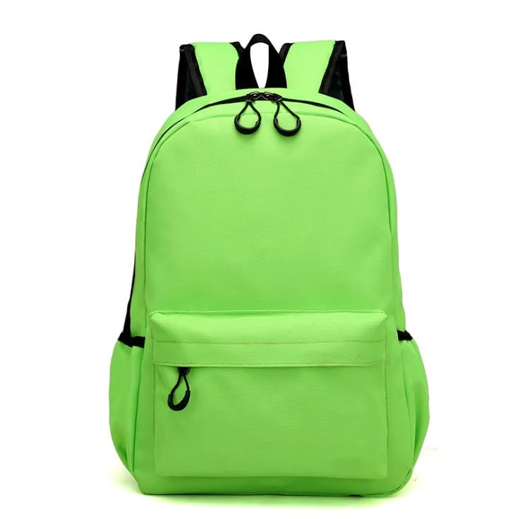 Cheap Children&prime; S Schoolbags Gift Backpack for Baby Boys Girls Kids Backpack Kid&prime; S Bag