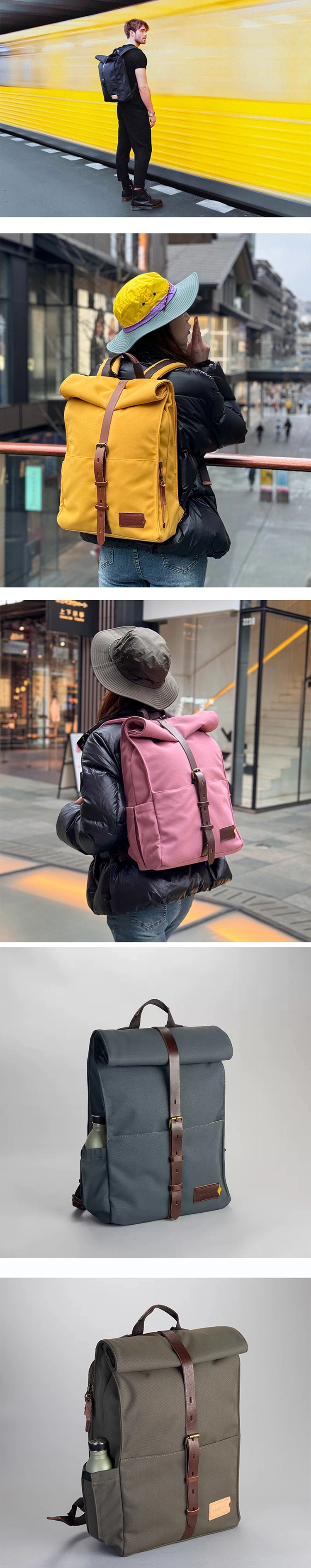 High Quality Basketball LED Sport Waterproof Hiking Designer Travel Laptop Wholesale Kid Recycled Luxury Price Tool Tactical Leather School Custom Backpack