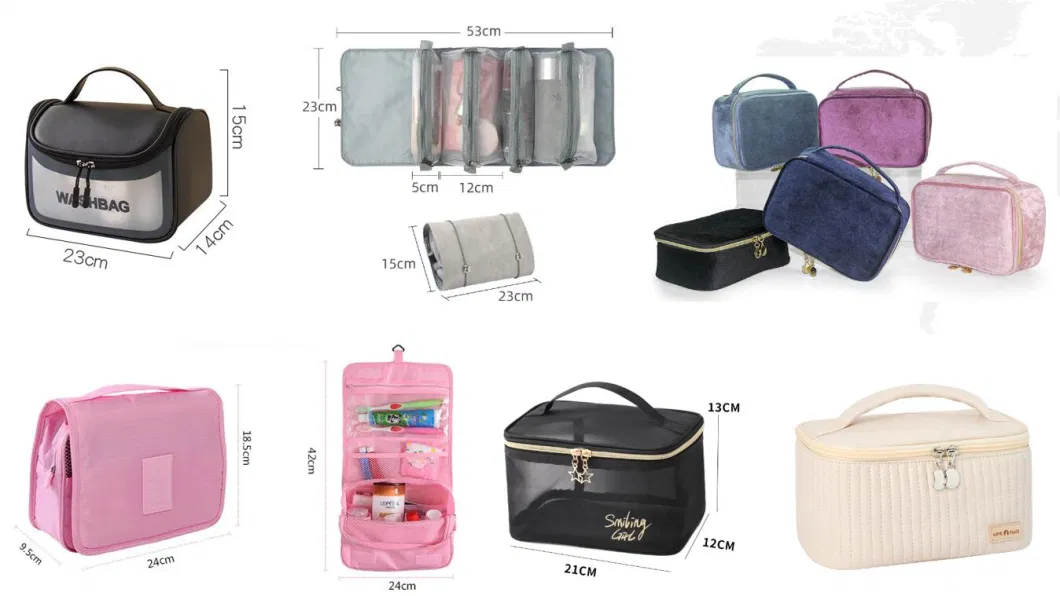 2 in 1 Lightweight Lunch Box Set Water-Resistant Comfortable Unicorn Kids Bookbag School Bag