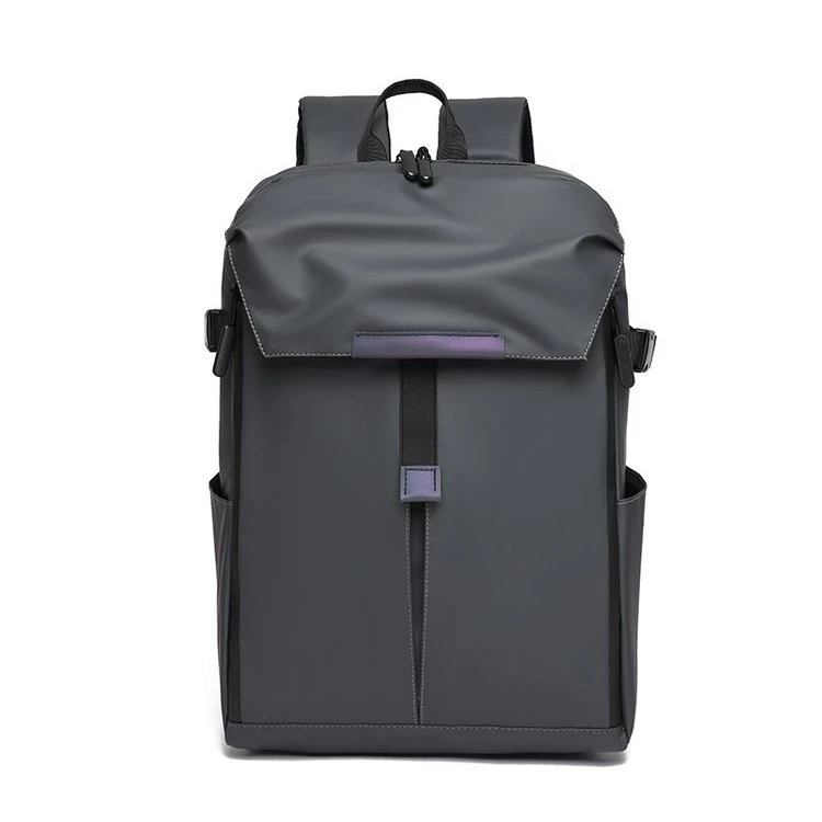 2024 New Arrival High Quality Oxford Business Laptop Backpack School Backpack Bag for Boy