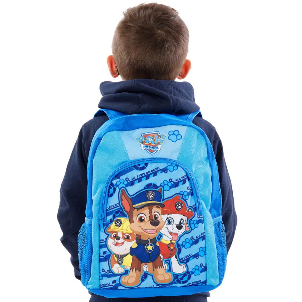 Cute Cartoon Daypack Exclusive Small Kids Child Toddler Backpack