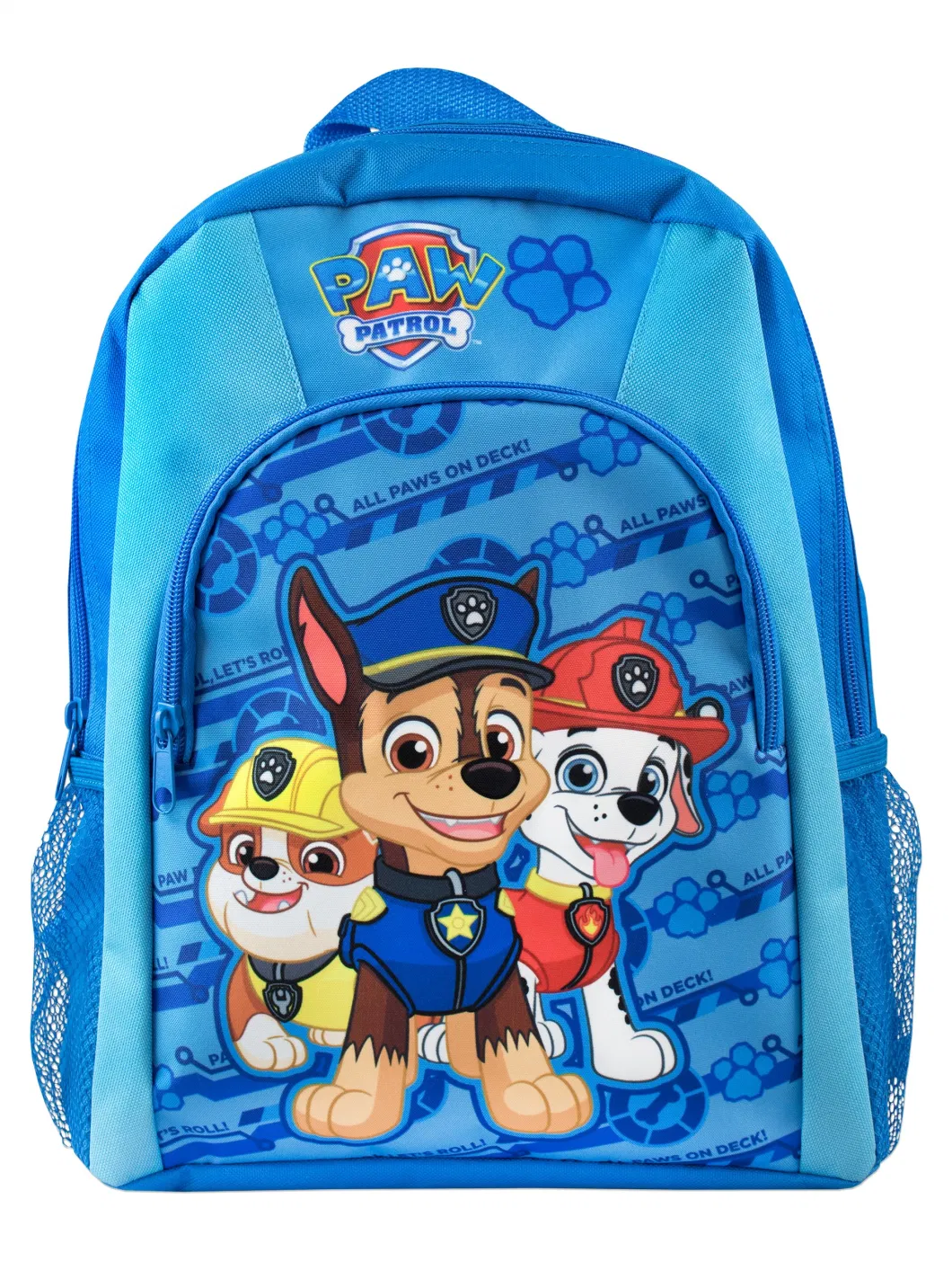 Cute Cartoon Daypack Exclusive Small Kids Child Toddler Backpack