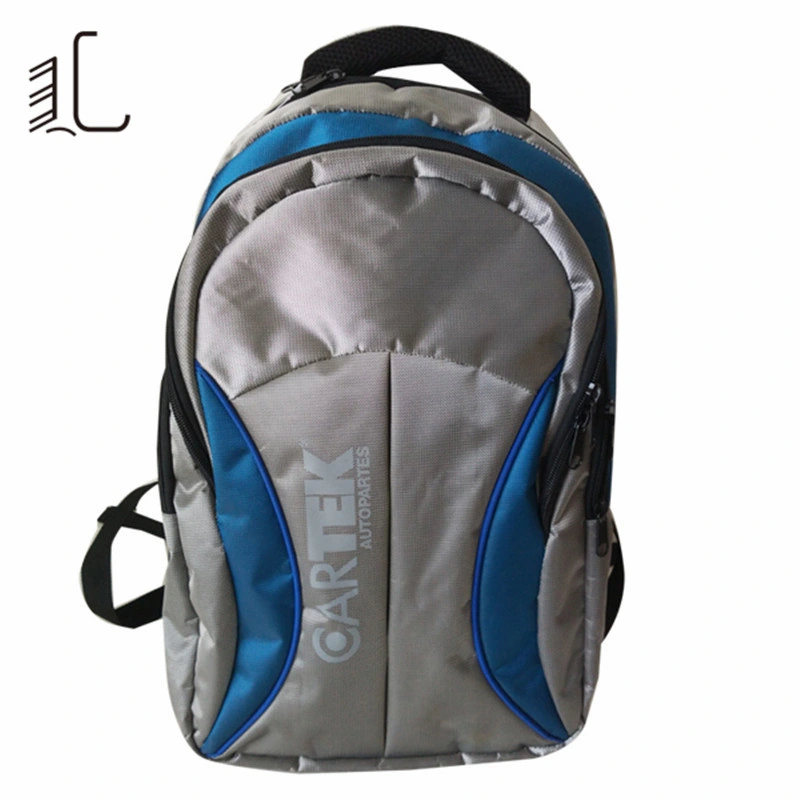 Multifunctional waterproof outdoor camping and climbing light backpack for men and women