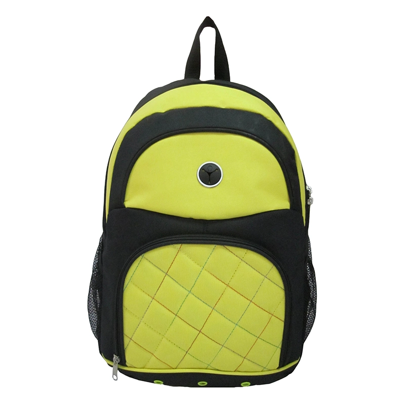 Hot Sales High Quality Custom Waterproof Sport Laptop Backpack