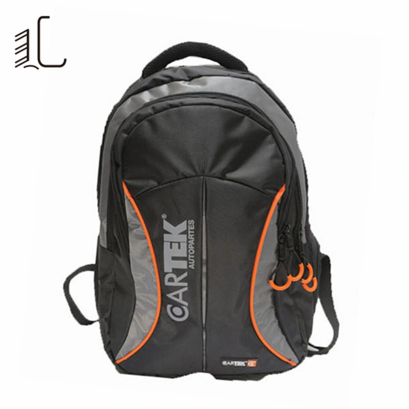 Multifunctional waterproof outdoor camping and climbing light backpack for men and women