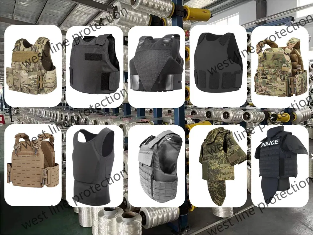 Medium Size Tactical Backpack