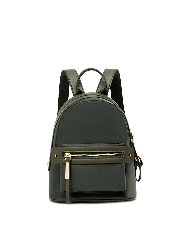 (WD7141) Trendy Backpacks Best Backpack Brands Womens Rucksack Swissgear Backpack