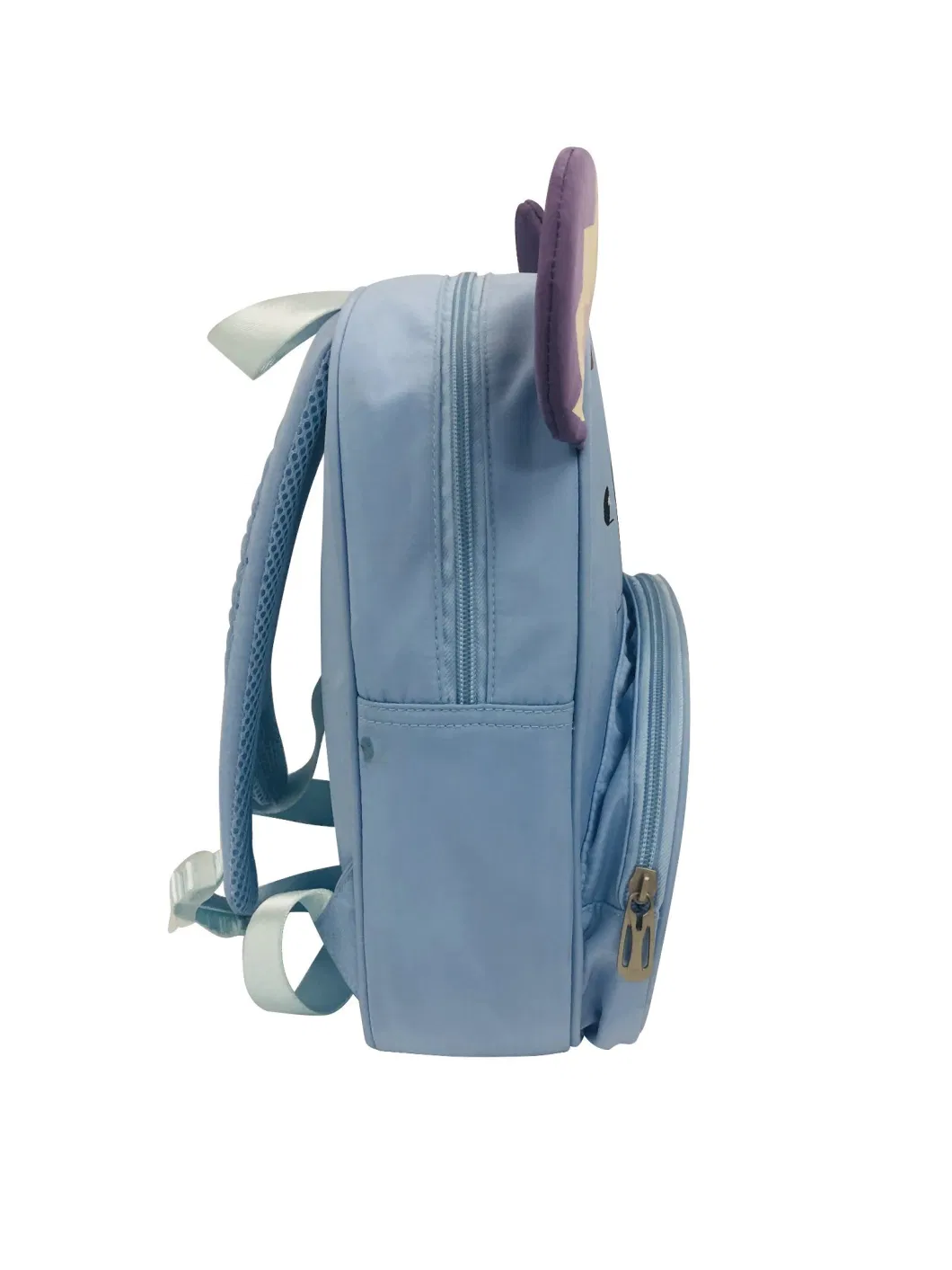 Kids Students School Bag Backpack for Boys &amp; Girls, Koala Style, Padded Back &amp; Adjustable Strap, Perfect Size for for School &amp; Travel