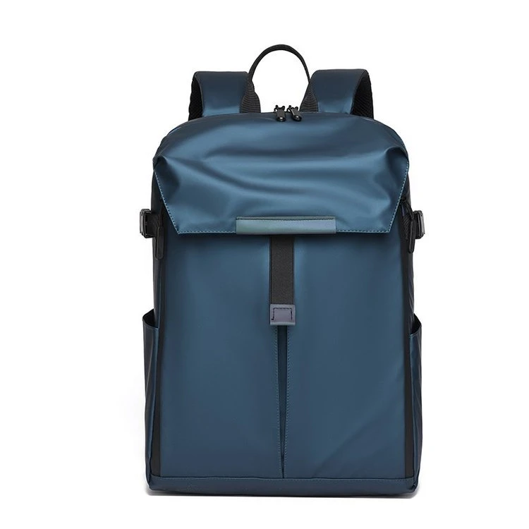 2024 New Arrival High Quality Oxford Business Laptop Backpack School Backpack Bag for Boy