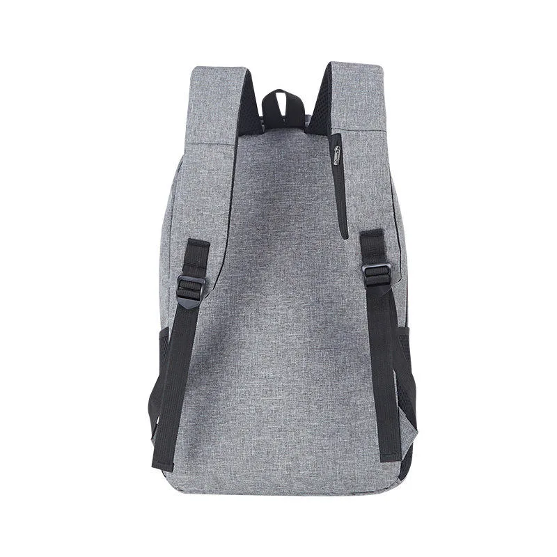School Student Backpack Business Bag