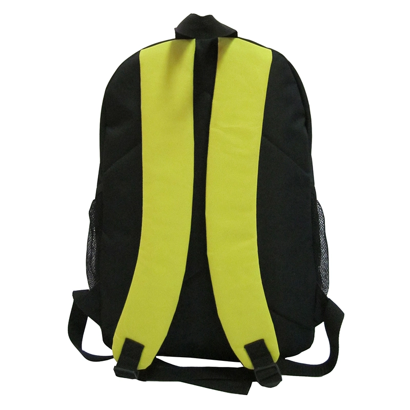 Hot Sales High Quality Custom Waterproof Sport Laptop Backpack