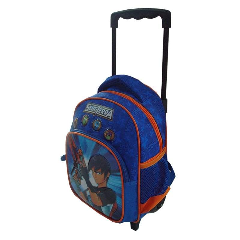 Hot Sale Unisex Canvas School Book Bag Jansport Backpack
