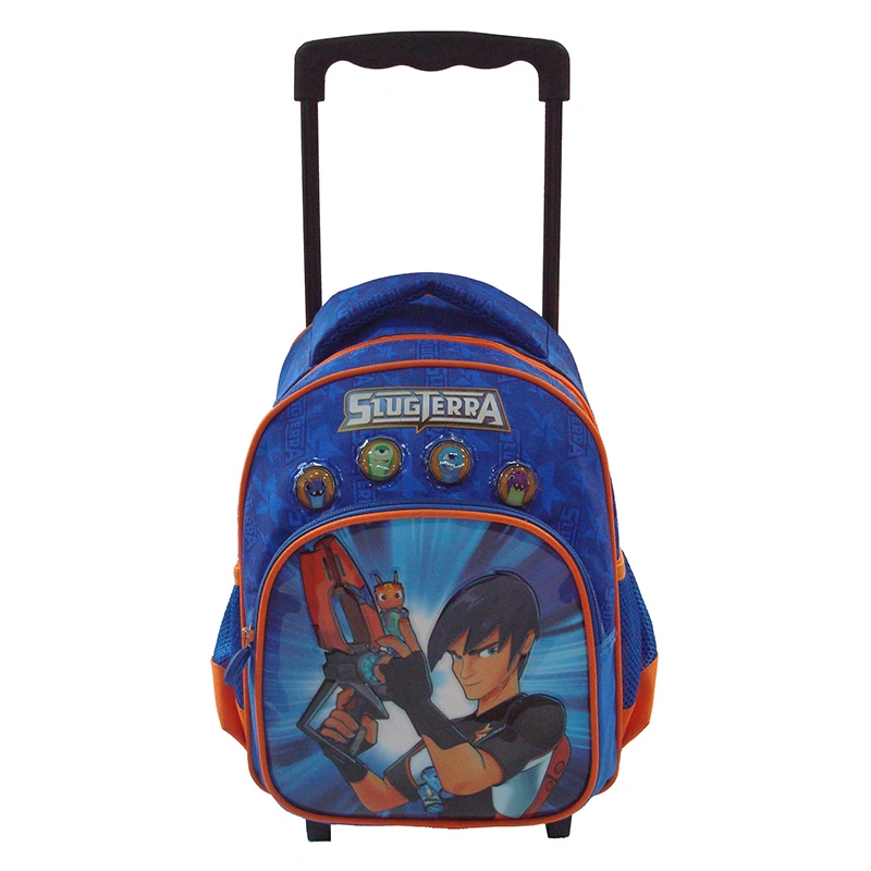 Hot Sale Unisex Canvas School Book Bag Jansport Backpack