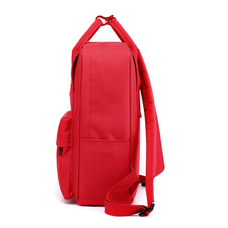 Multifunctional Factory Sale Waterproof Children School Bags for Boys Girls Kids Backpacks 600d Primary School Bag