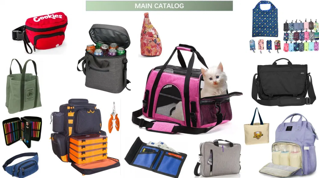 Durable Custom Backpacks Knapsack Small Book Bags for Kids, Child