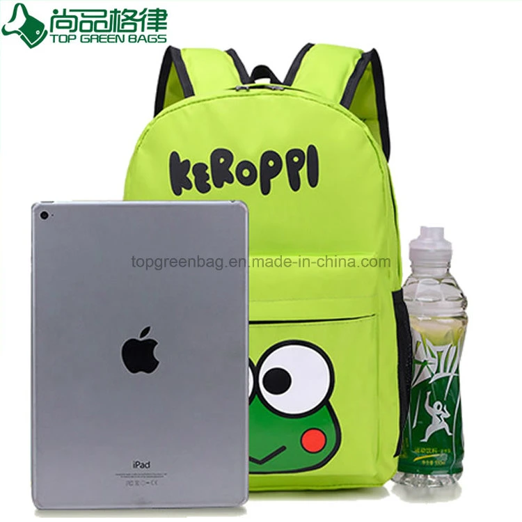 Fashion Popular Practical Cute School Book Bags Kid Child Backpack