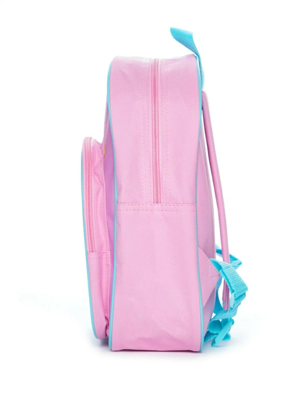 Cheap Kids Junior Kindergarten School Book Bags Backpack -Toddler Backpack Girls for School Nursery