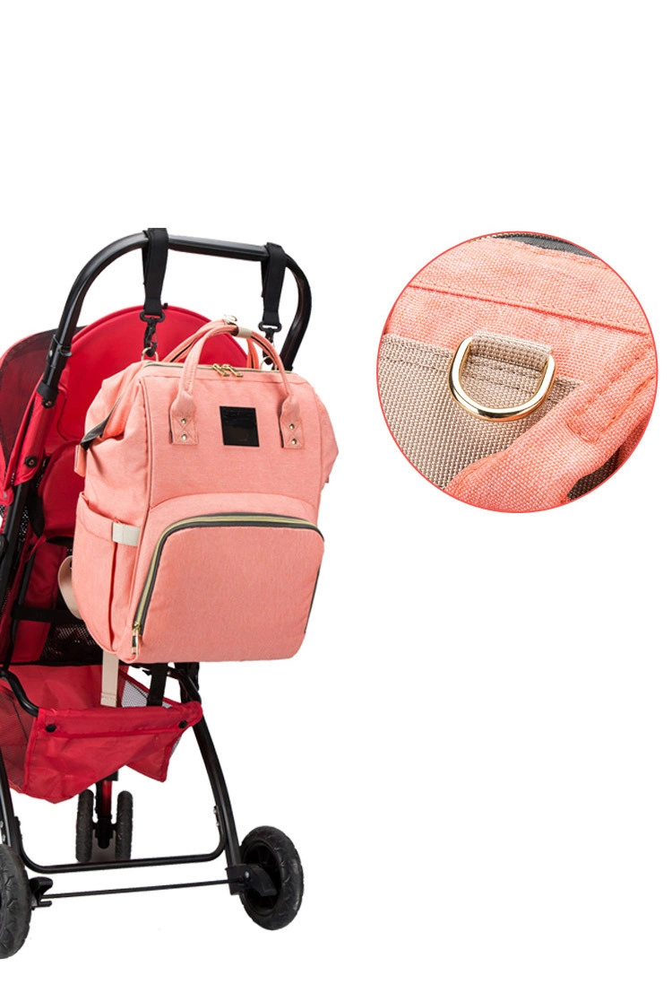 Best Baby Diaper Bag Backpack for Stylish Women, Beautiful Designer Quality Bags for Moms