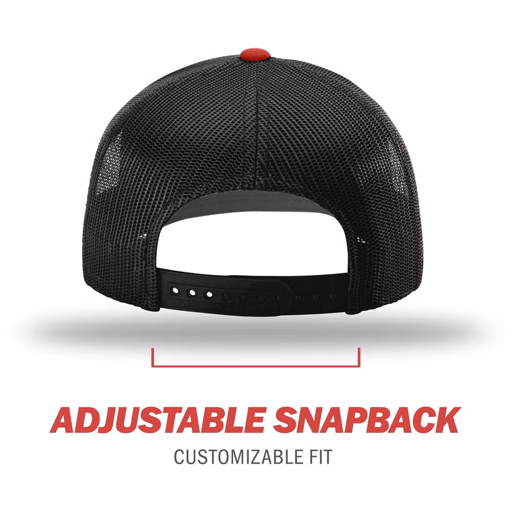 Fashion Letters Embroidery Cap Luxury Brand Women Men Baseball Caps Sport Visors Snapback Cap Sun Hat for Women Men