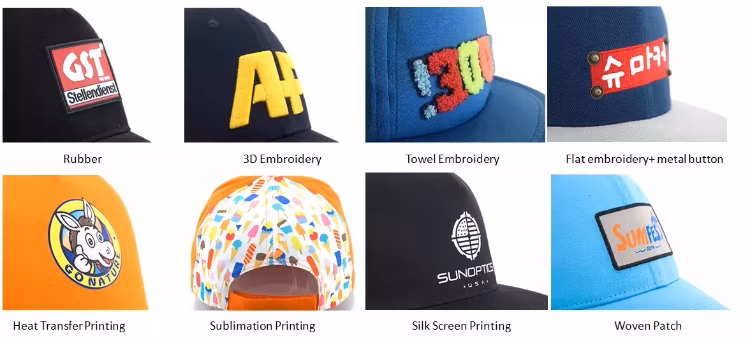 Sunbonnet Fedoras Outdoor Fisherman Hat Beach New Unisex Cotton Bucket Hats Women Summer Sunscreen Panama Hat Men Pure Color